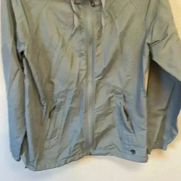 MOUNTAIN HARDWARE Women’s Lightweight Jacket - Picture 3 of 8
